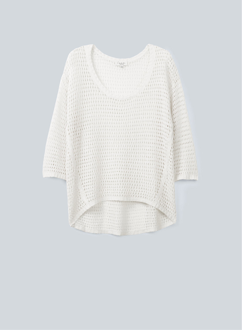 KATE SWEATER