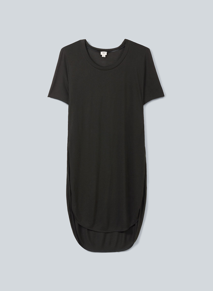 CAPUCINE T-SHIRT
