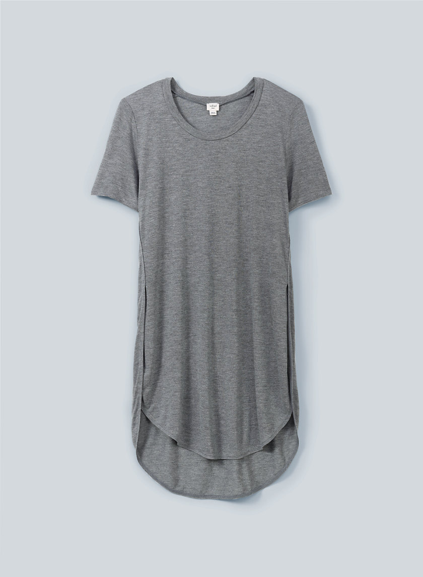 CAPUCINE T-SHIRT