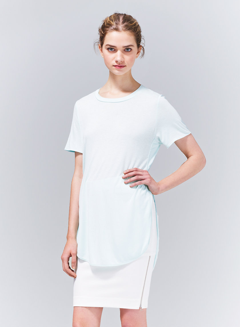 CAPUCINE T-SHIRT