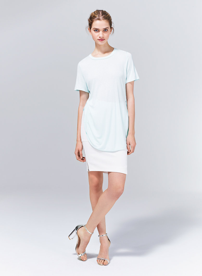 CAPUCINE T-SHIRT