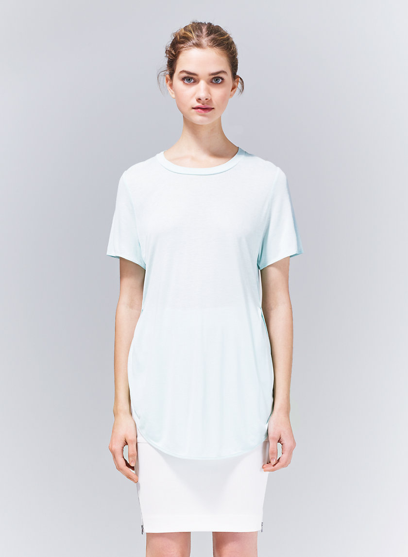 CAPUCINE T-SHIRT