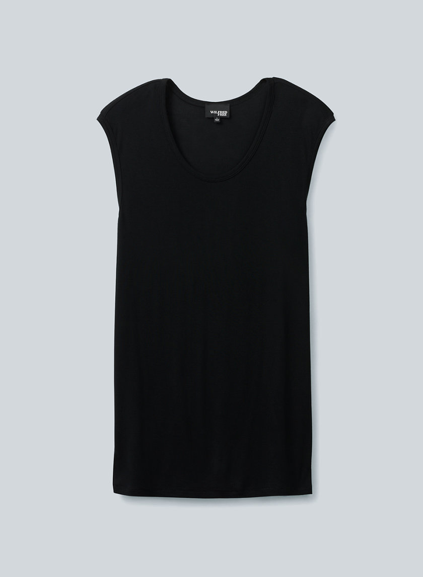 BONHOMME T-SHIRT