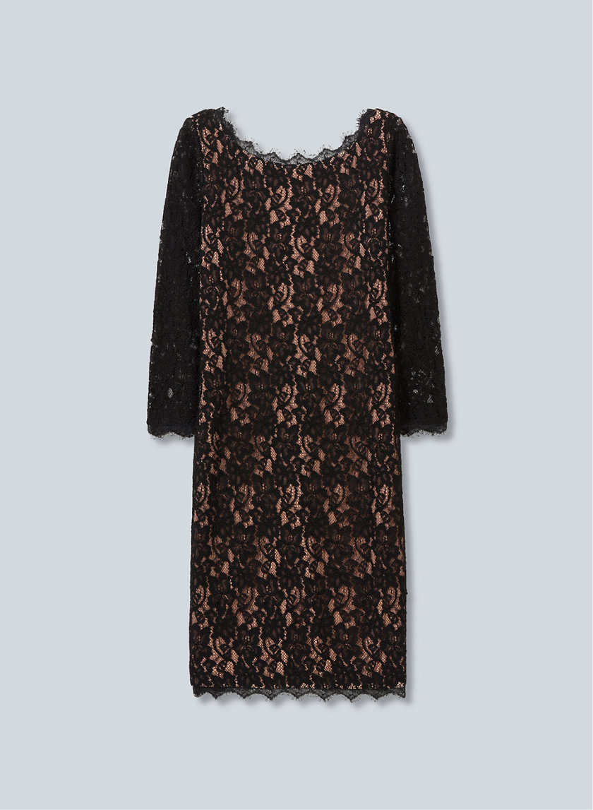 RAFAEL DRESS