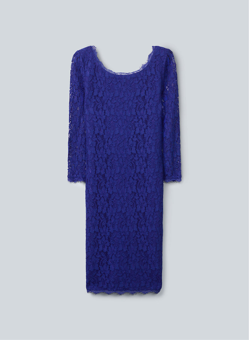 RAFAEL DRESS