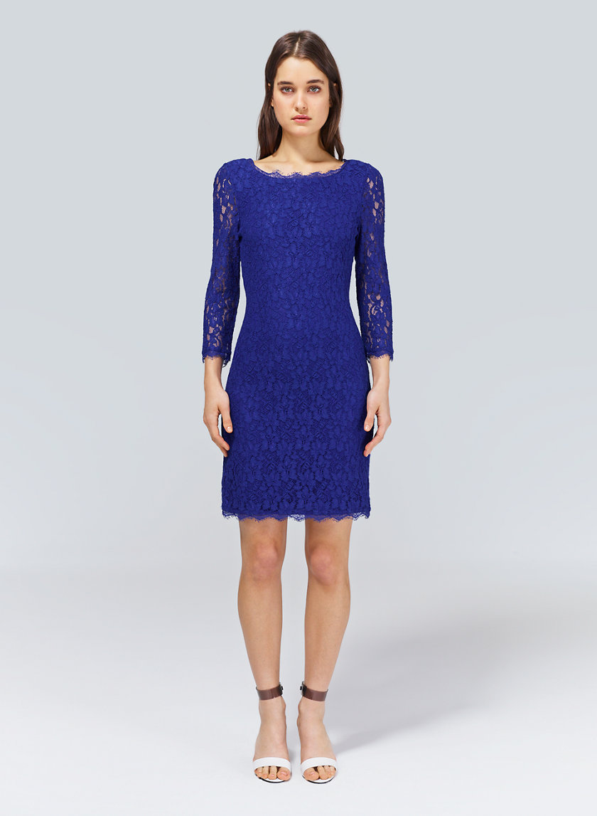 RAFAEL DRESS