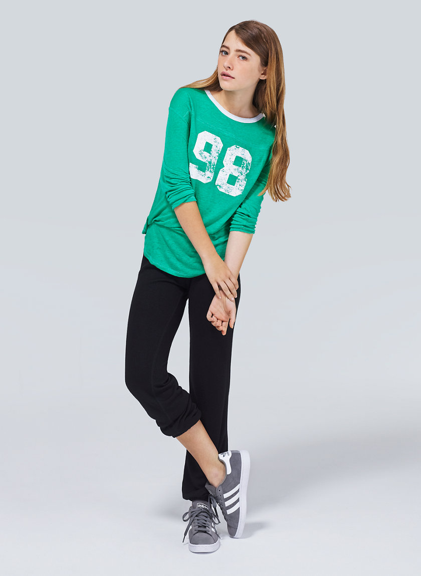 FAIRFIELD T-SHIRT