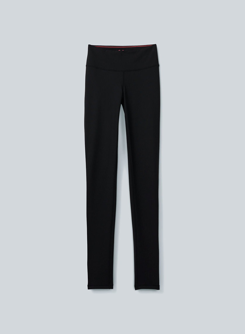 CADENCE LEGGING