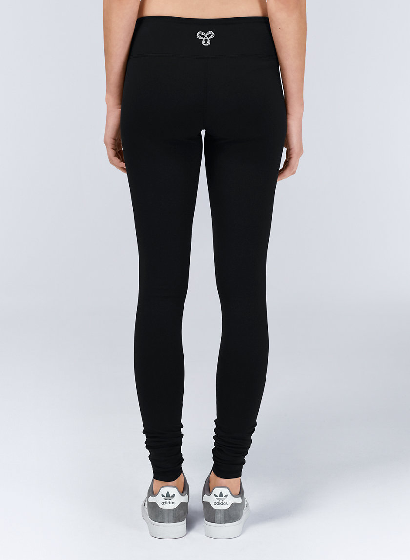 CADENCE LEGGING
