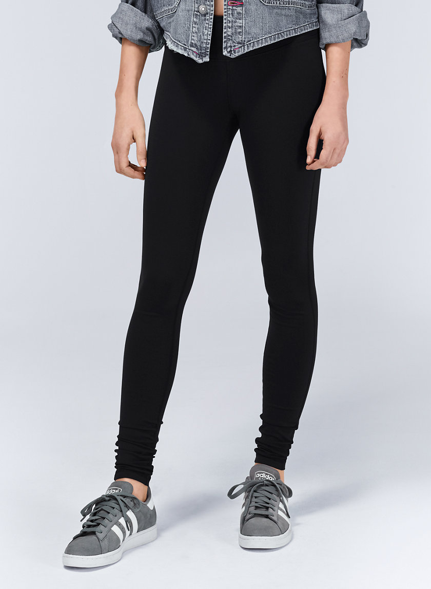 CADENCE LEGGING