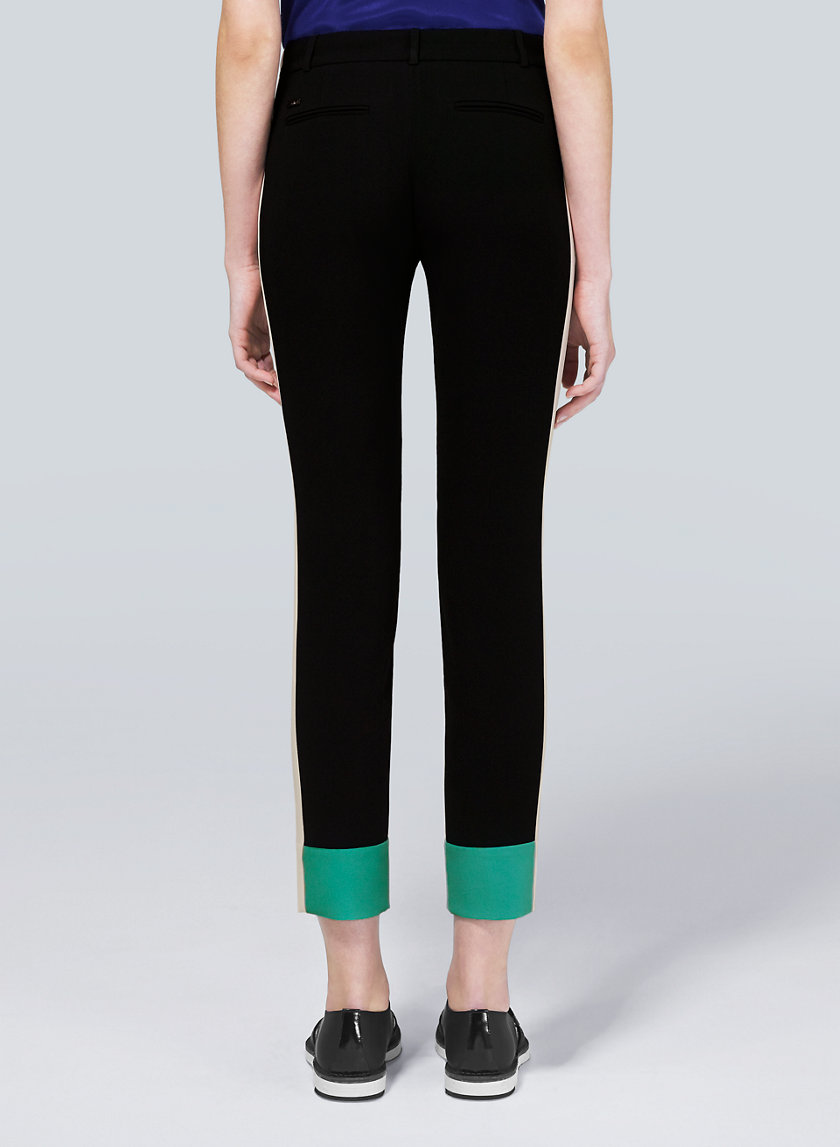 ALARA PANT