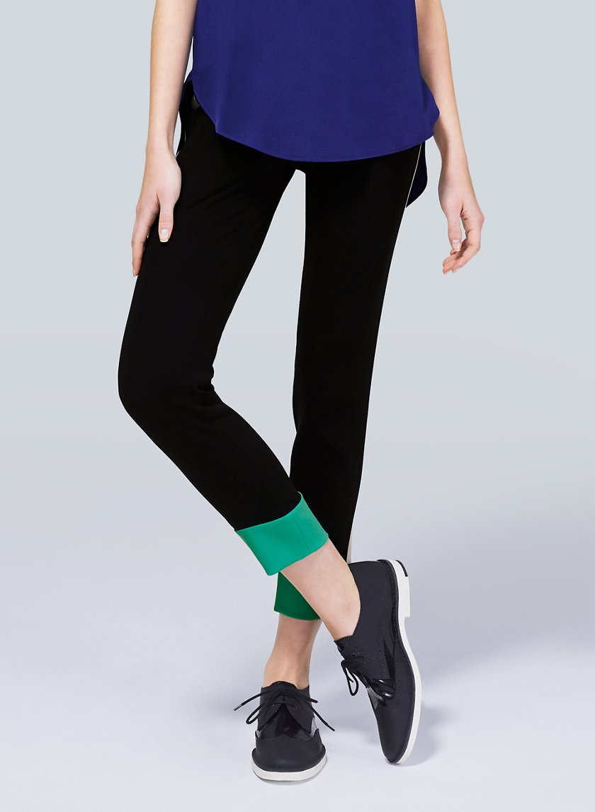 ALARA PANT