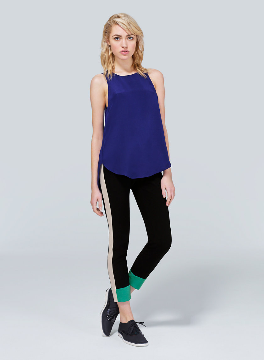 ALARA PANT
