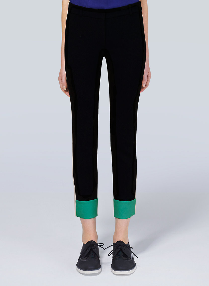 ALARA PANT