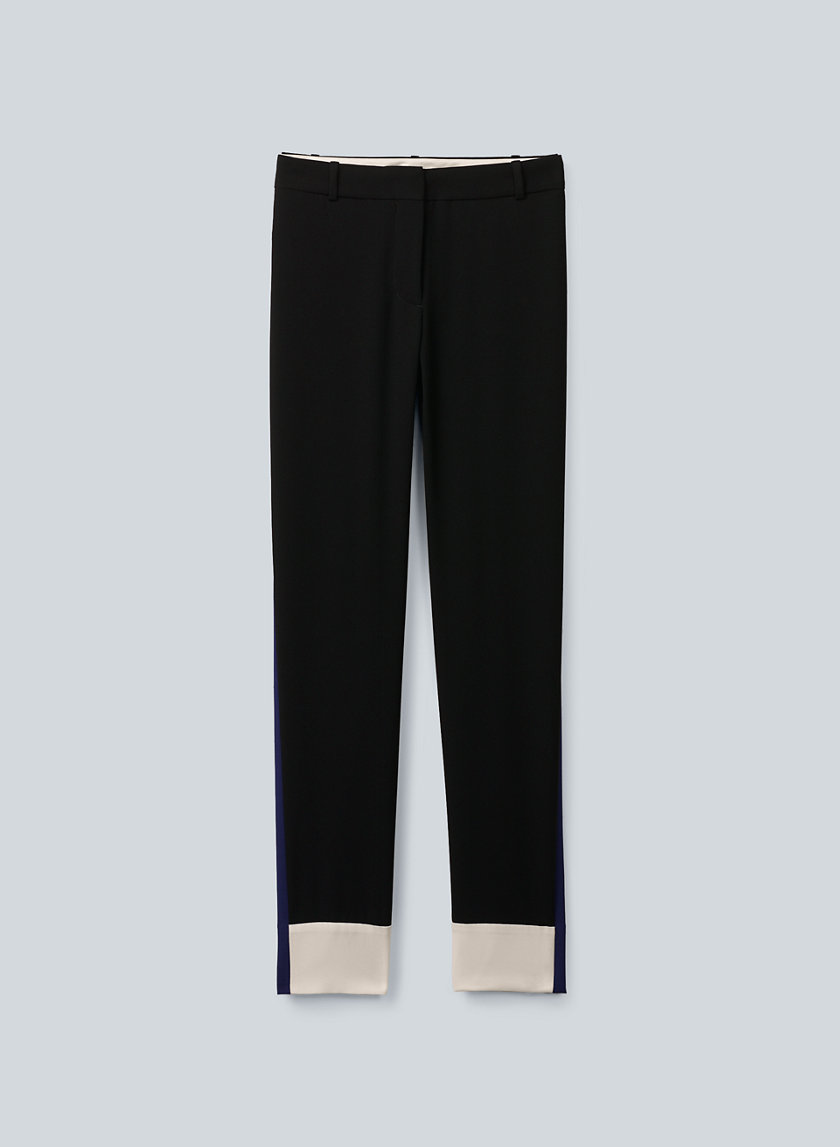 ALARA PANT