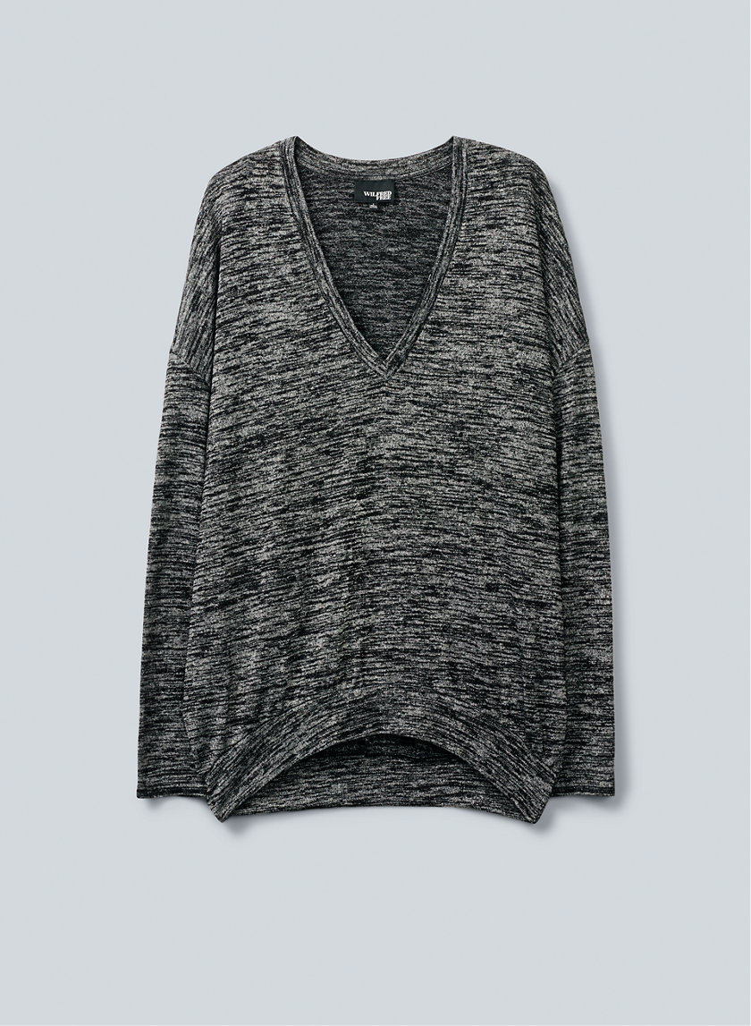 DEVINETTE T-SHIRT
