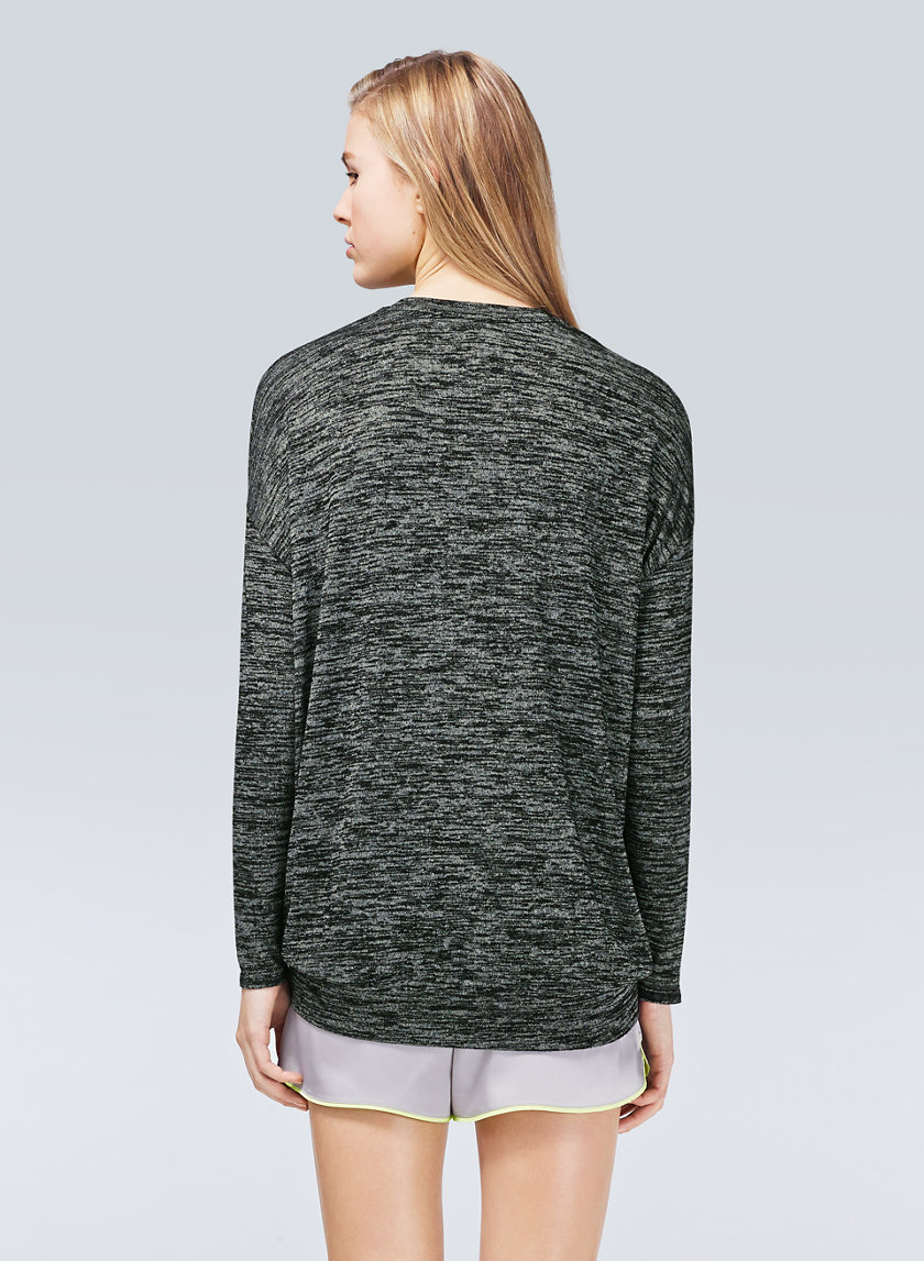DEVINETTE T-SHIRT