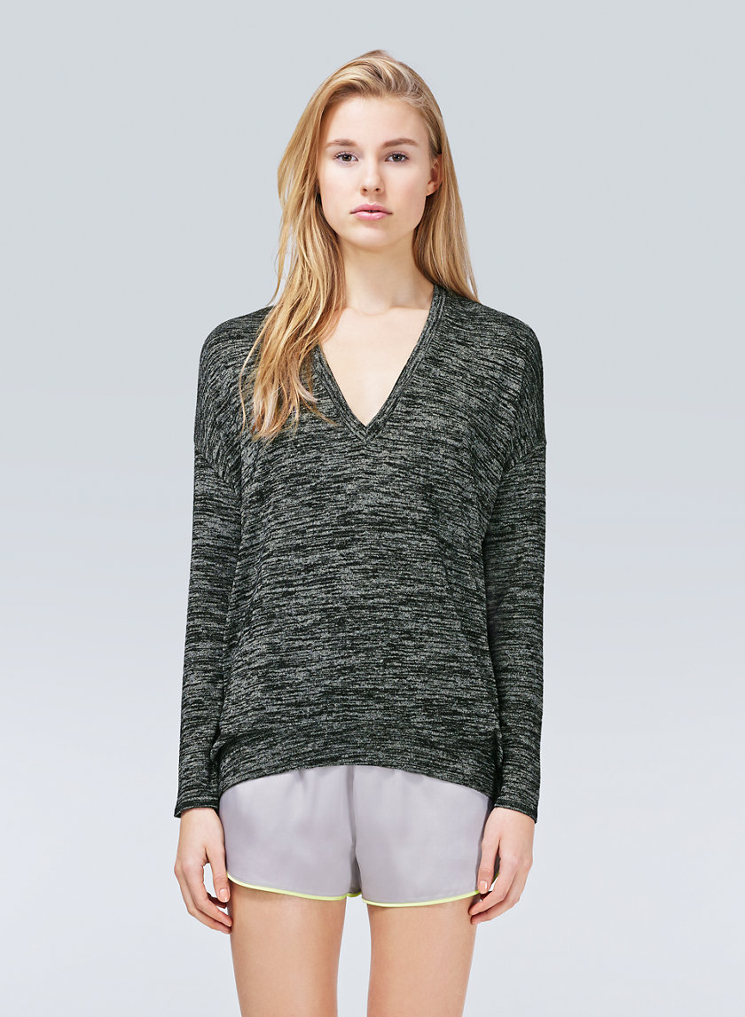DEVINETTE T-SHIRT