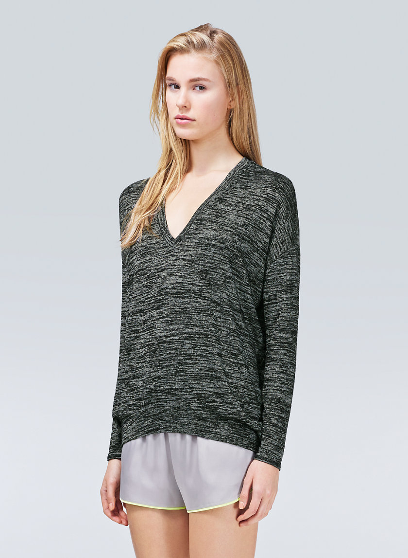 DEVINETTE T-SHIRT