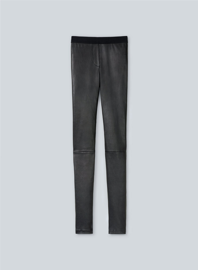 ABSTRAIT PANT