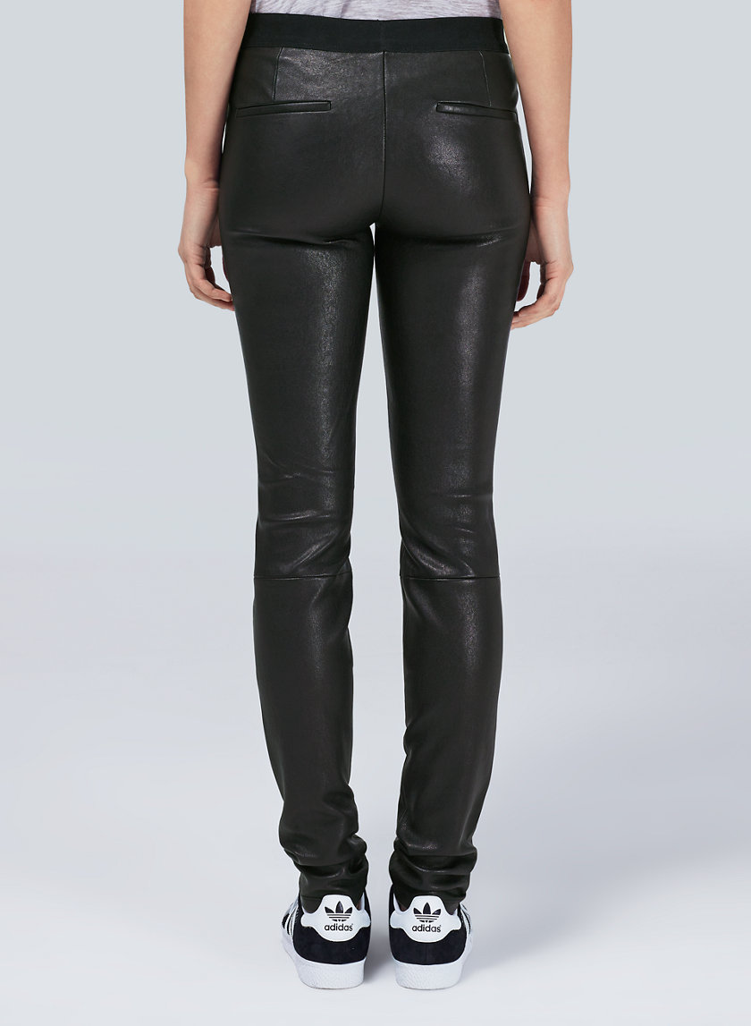 ABSTRAIT PANT