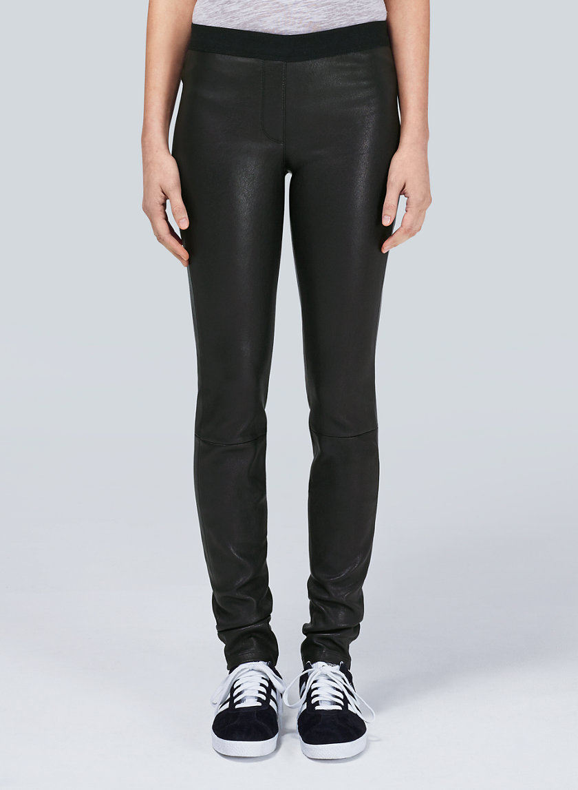 ABSTRAIT PANT