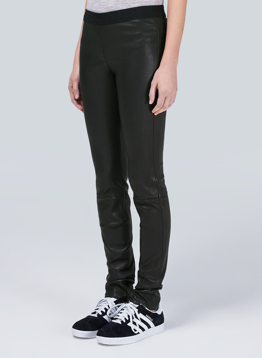 ABSTRAIT PANT