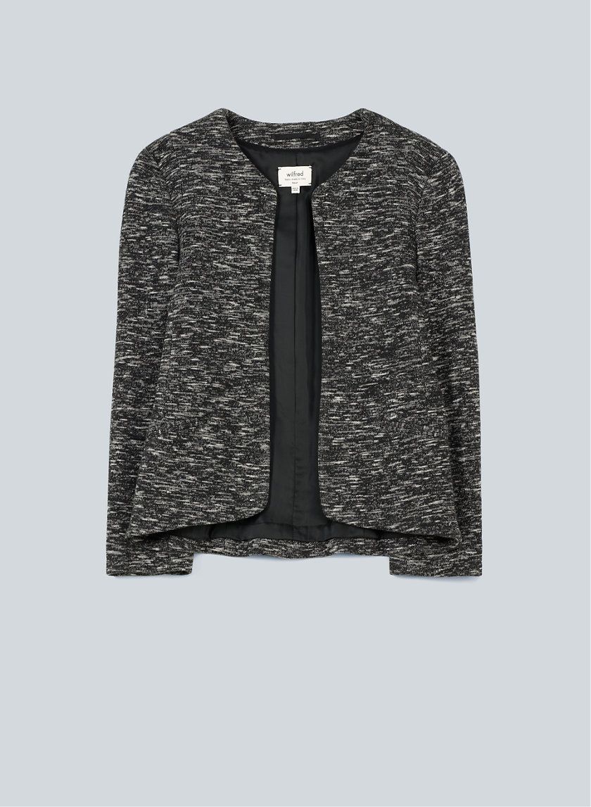 FESTIN JACKET