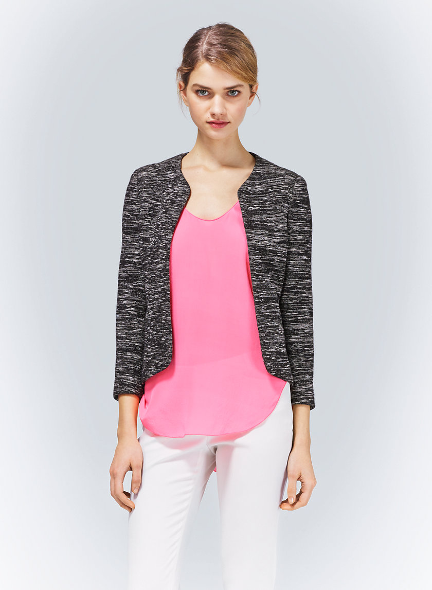 FESTIN JACKET