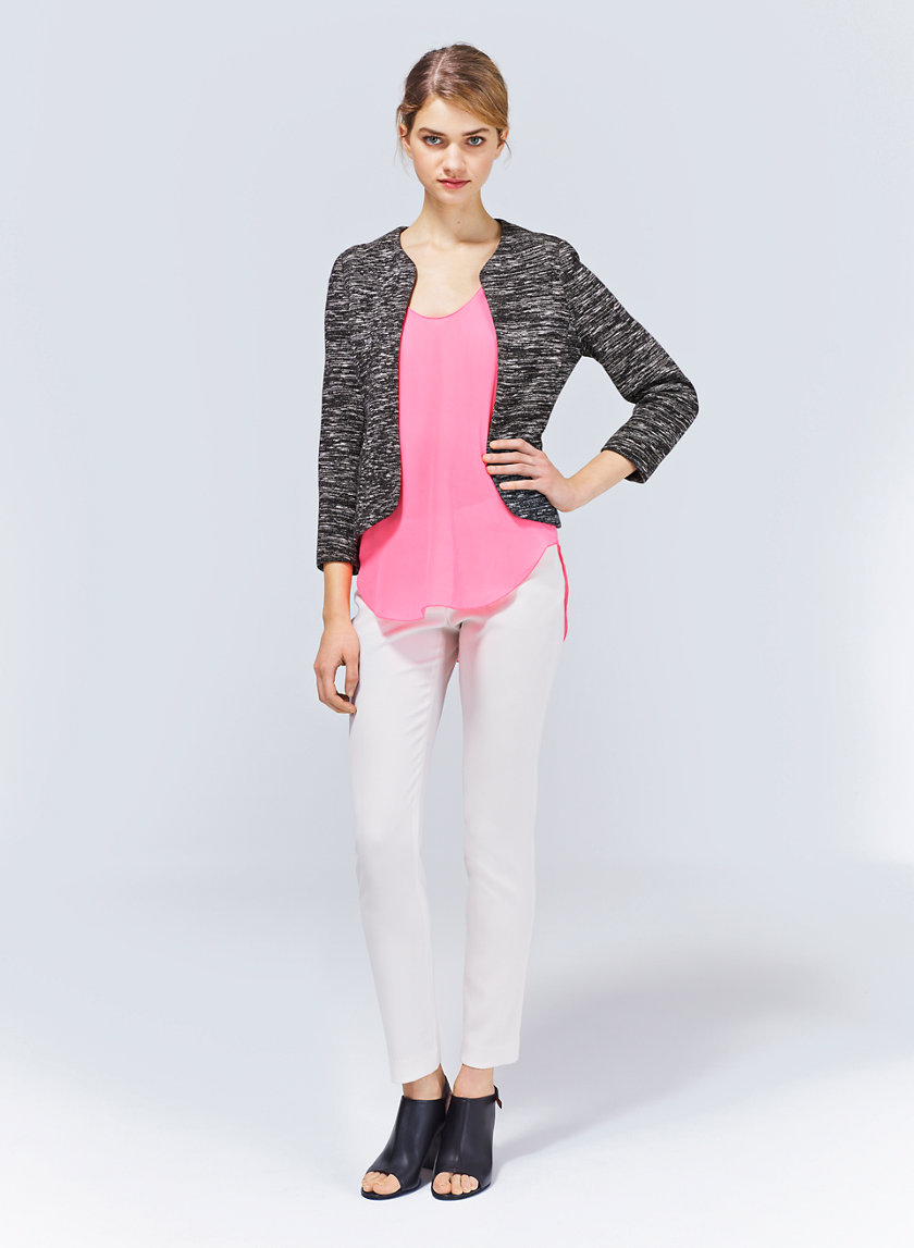 FESTIN JACKET