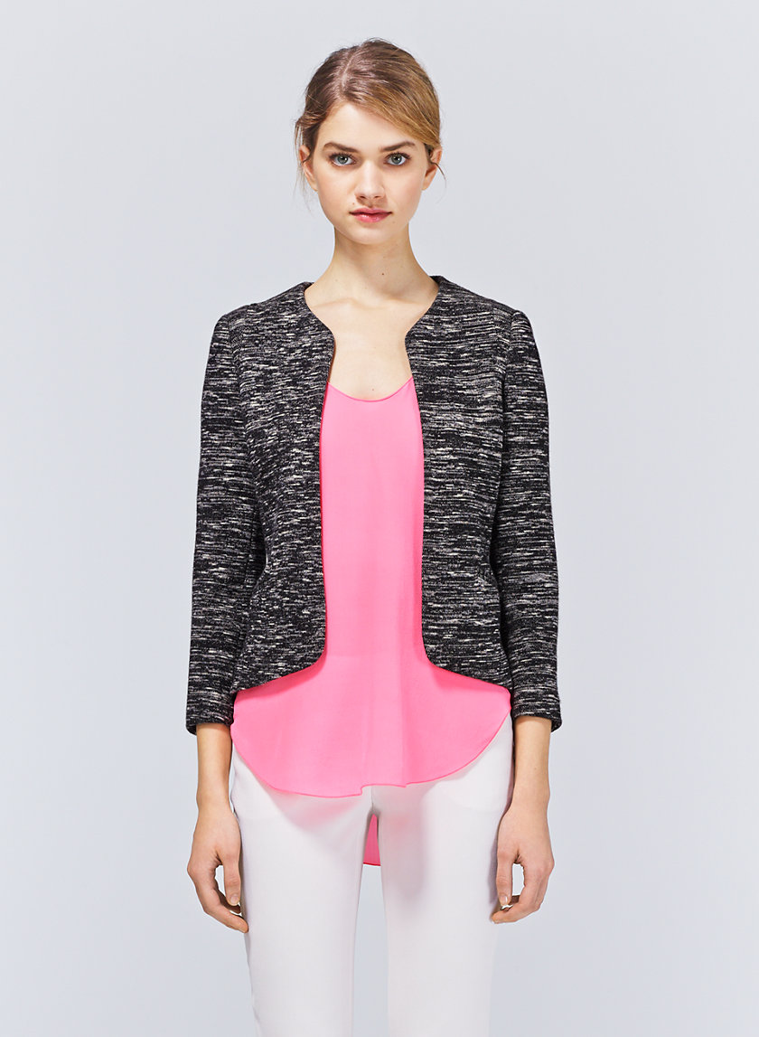 FESTIN JACKET