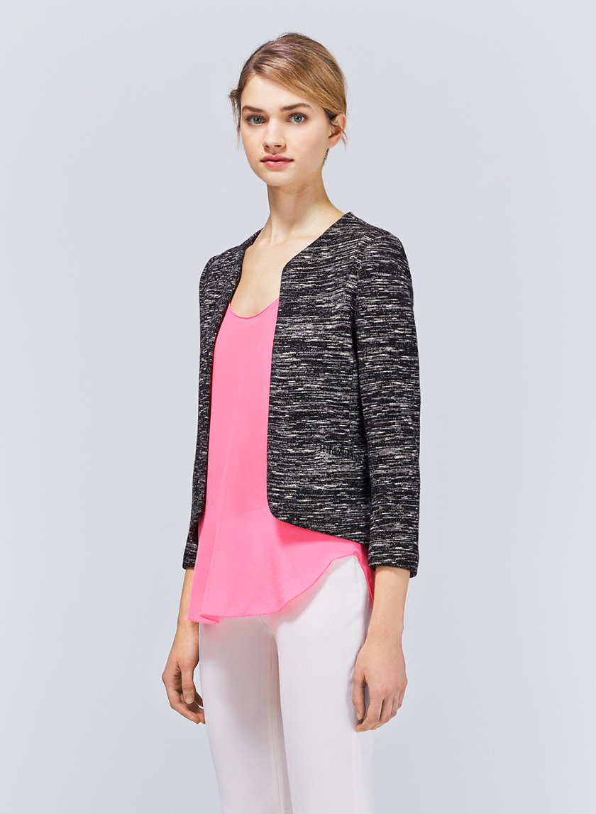 FESTIN JACKET