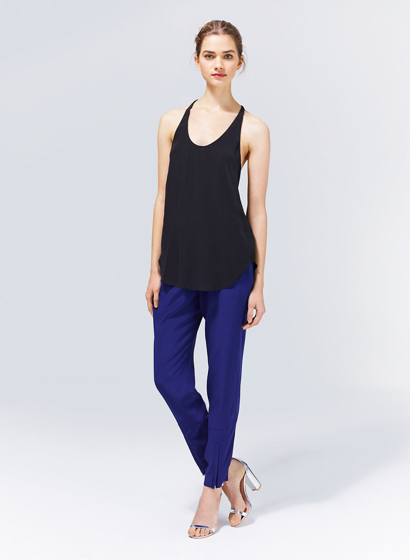 FA&Ccedil;ON CAMISOLE