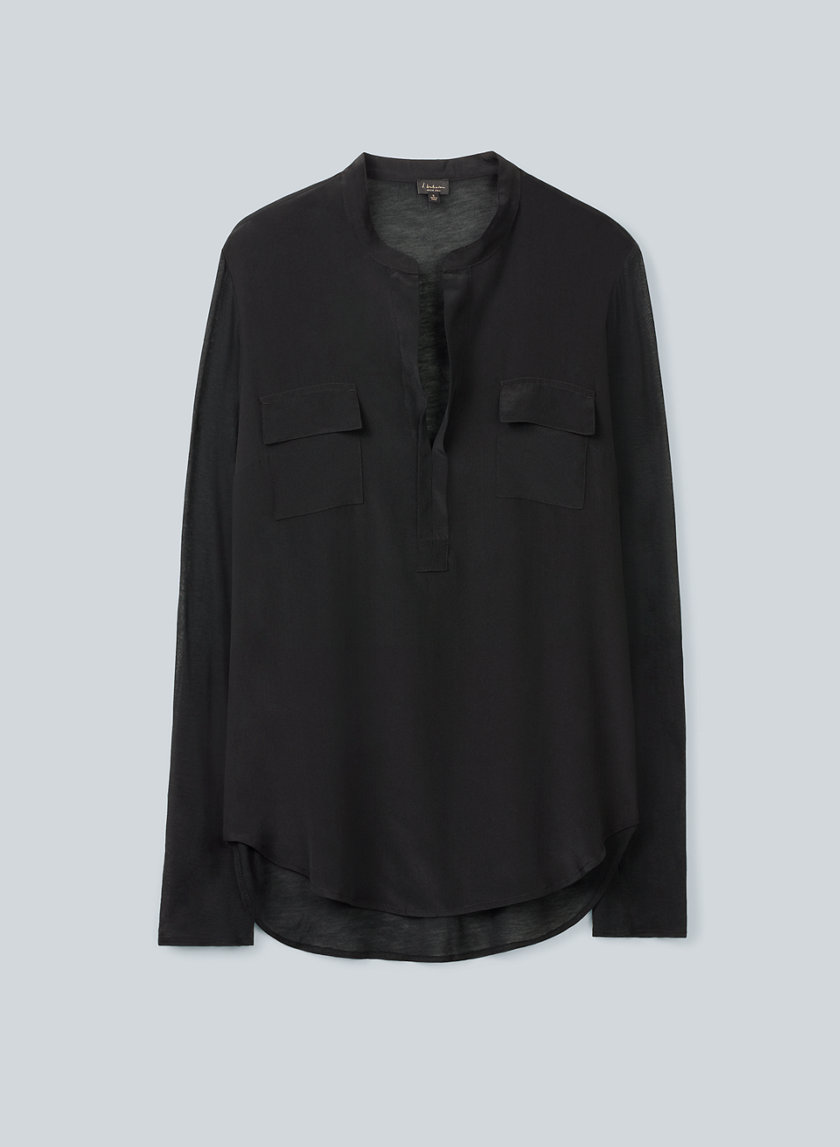 JULIEN T-SHIRT
