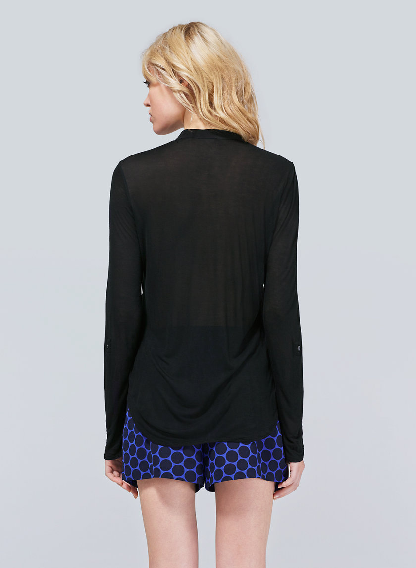 JULIEN T-SHIRT