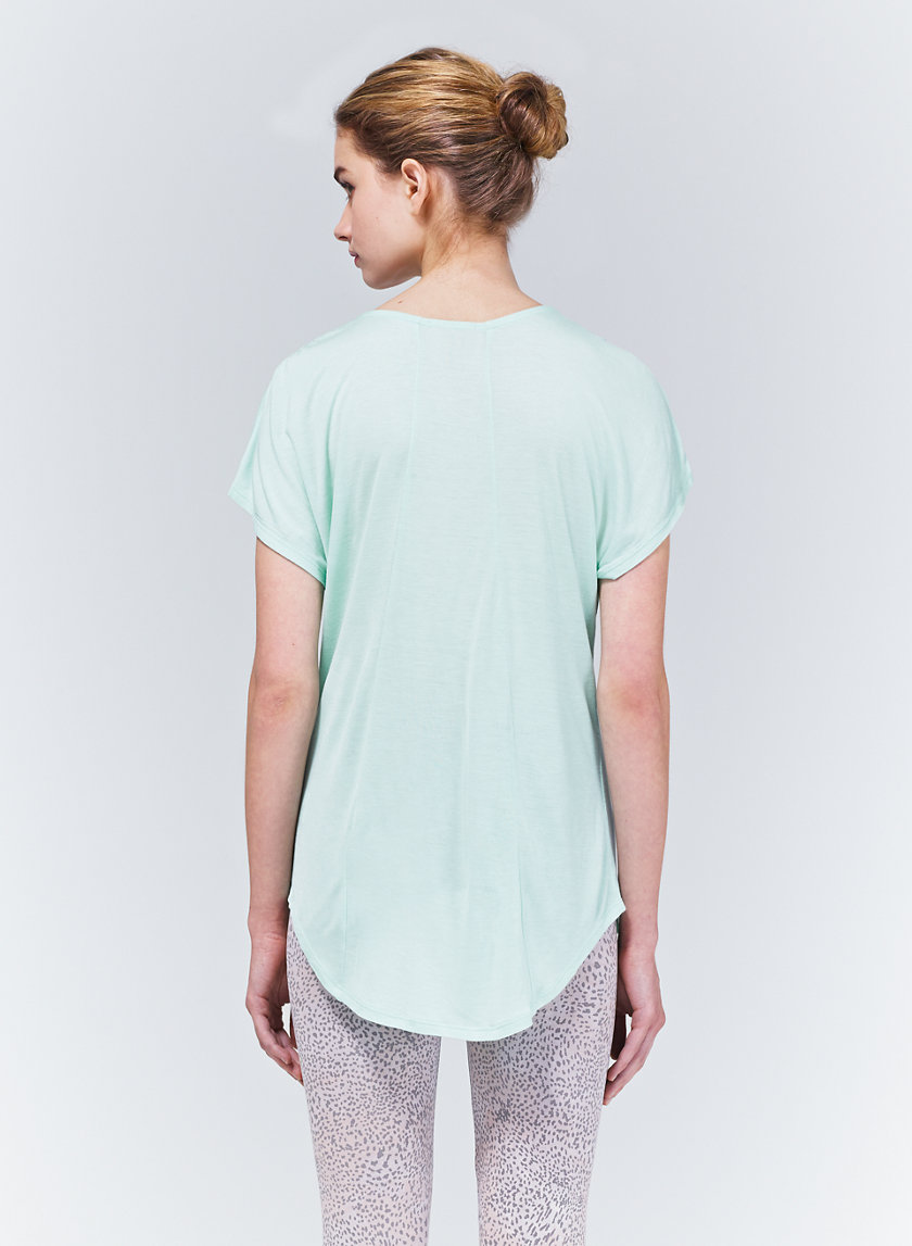 COBBLE HILL T-SHIRT