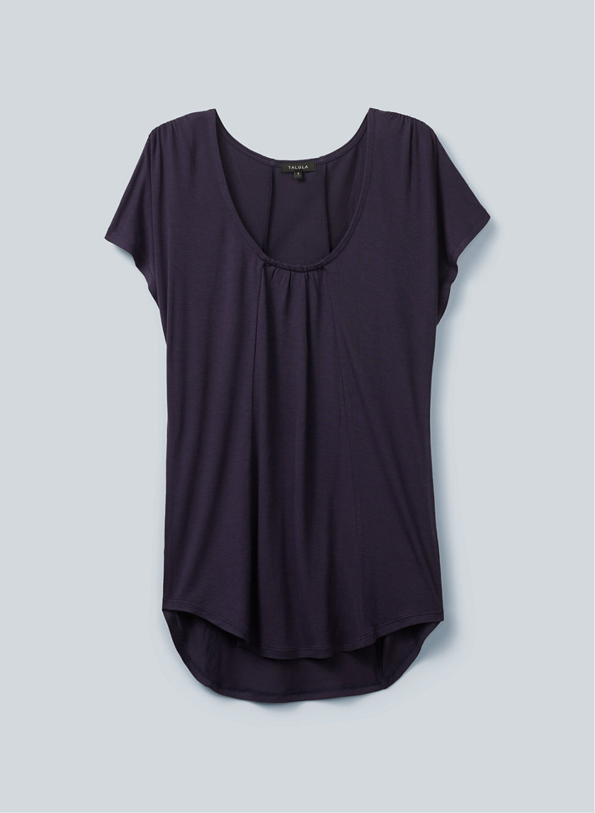 COBBLE HILL T-SHIRT