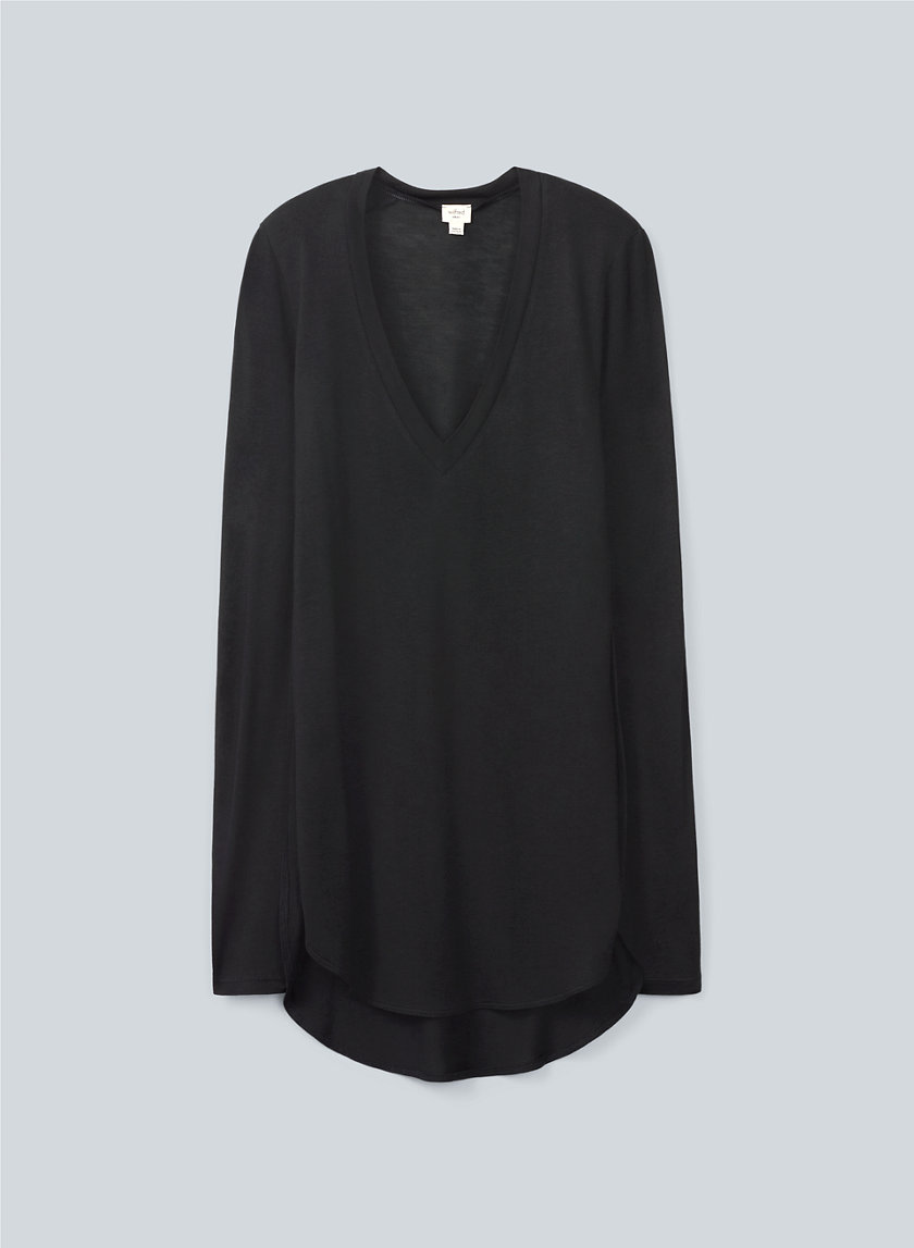 M&Eacute;MENTO T-SHIRT