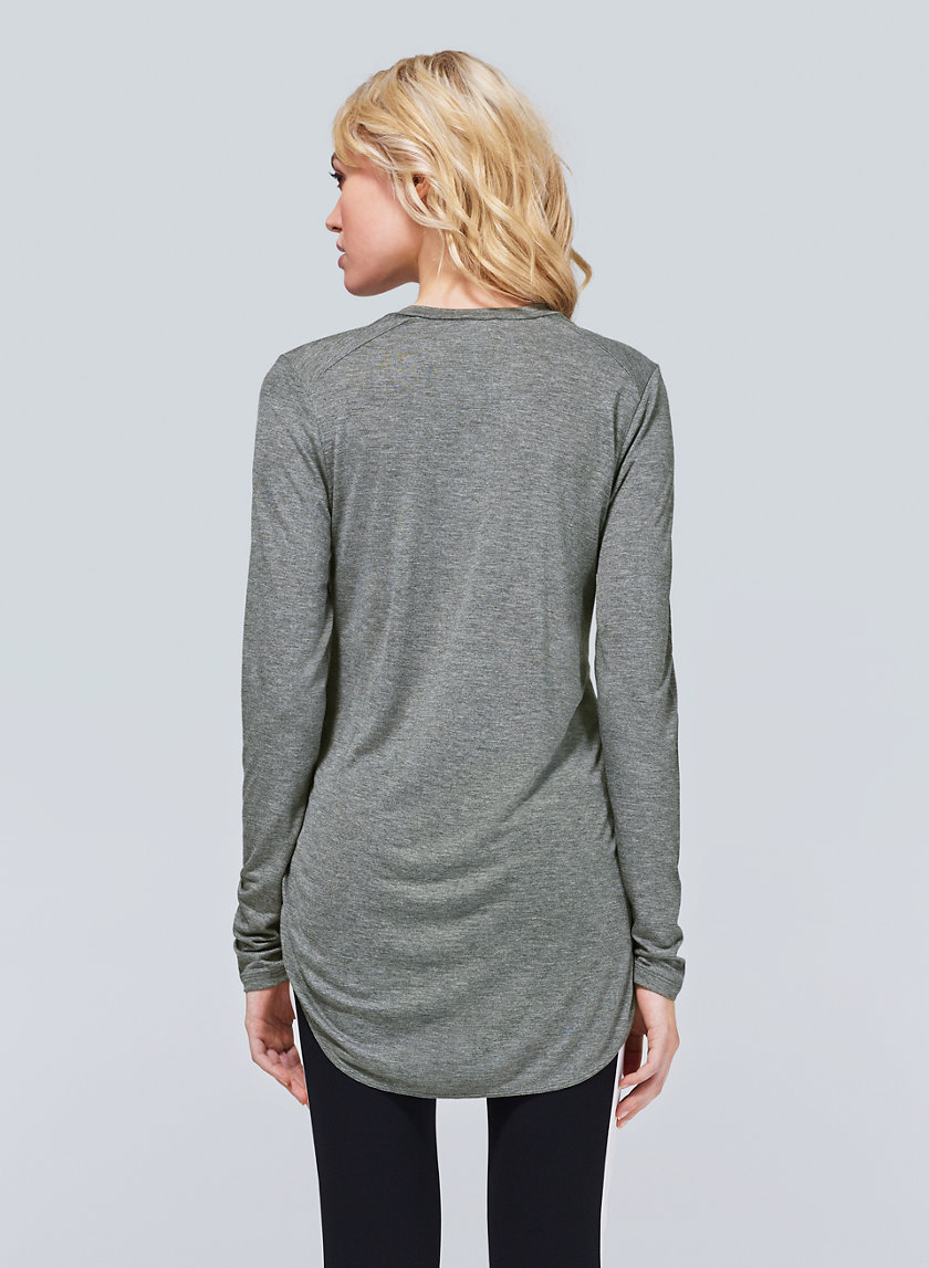 M&Eacute;MENTO T-SHIRT