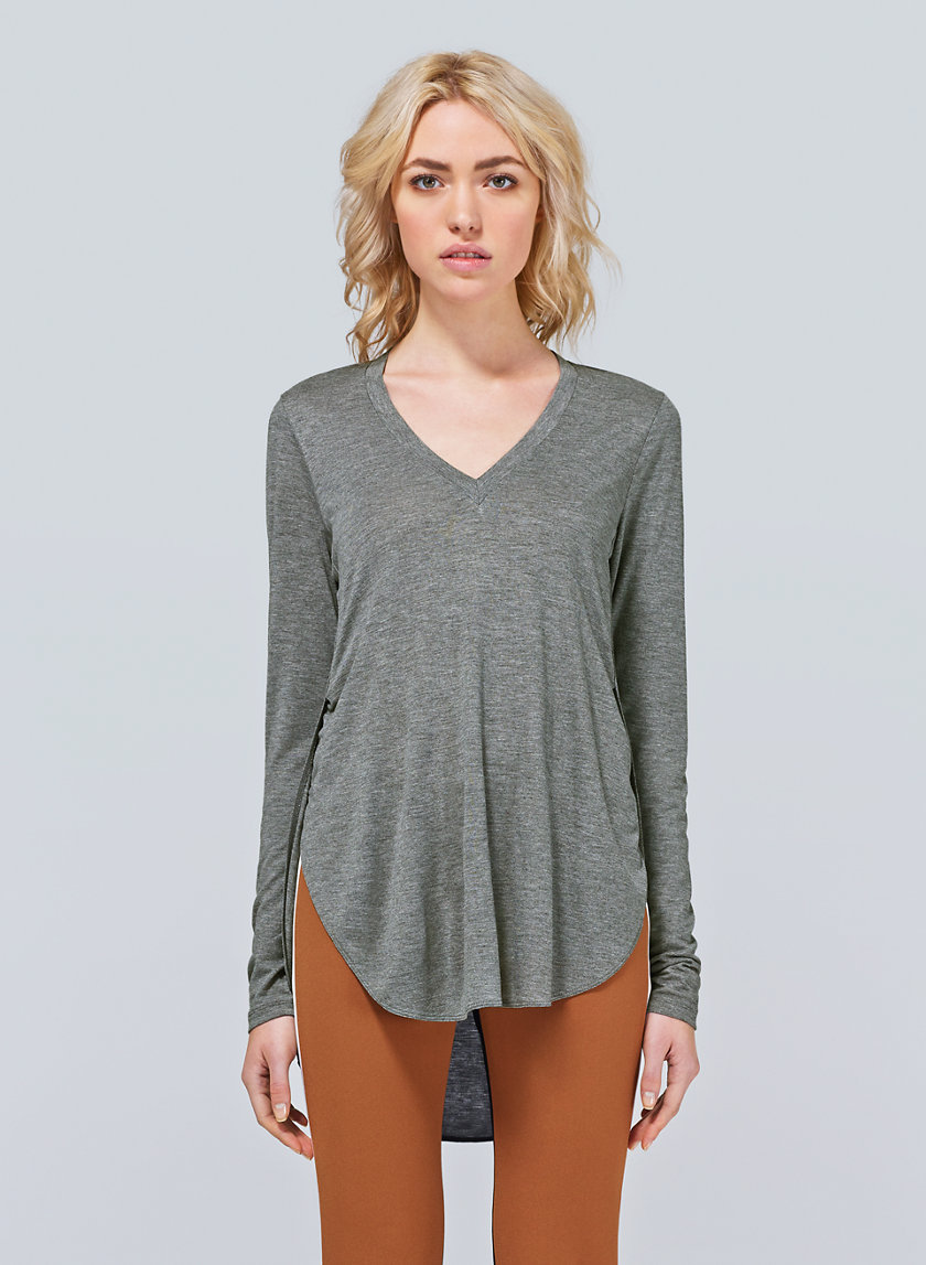 M&Eacute;MENTO T-SHIRT