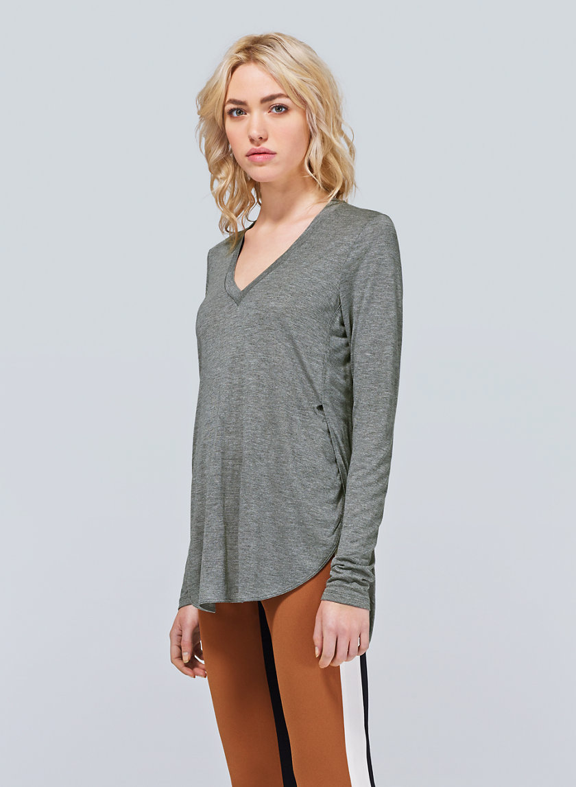 M&Eacute;MENTO T-SHIRT