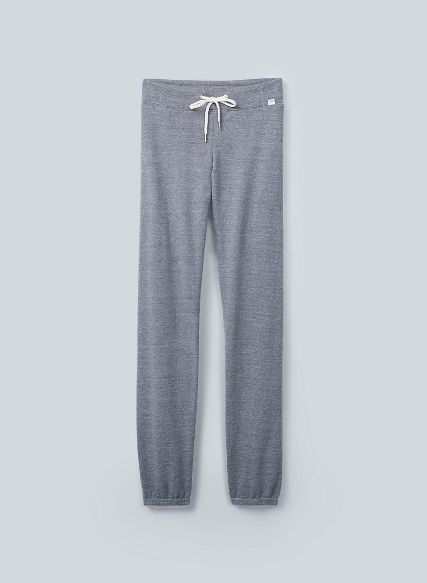 SONOMA PANT
