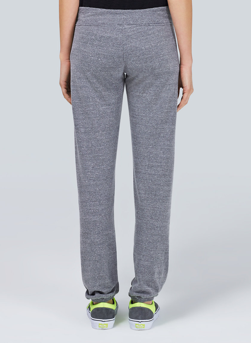 SONOMA PANT
