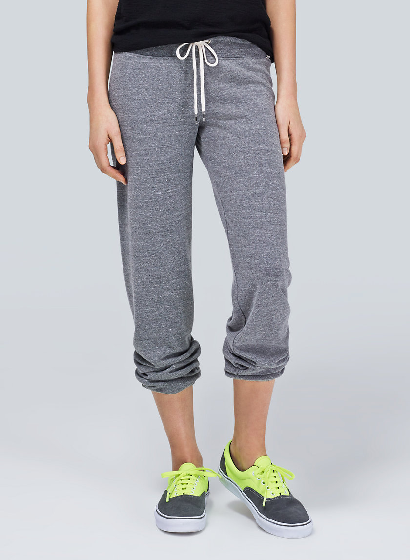 SONOMA PANT