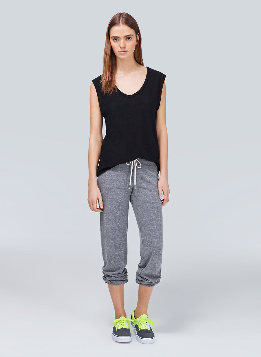 SONOMA PANT