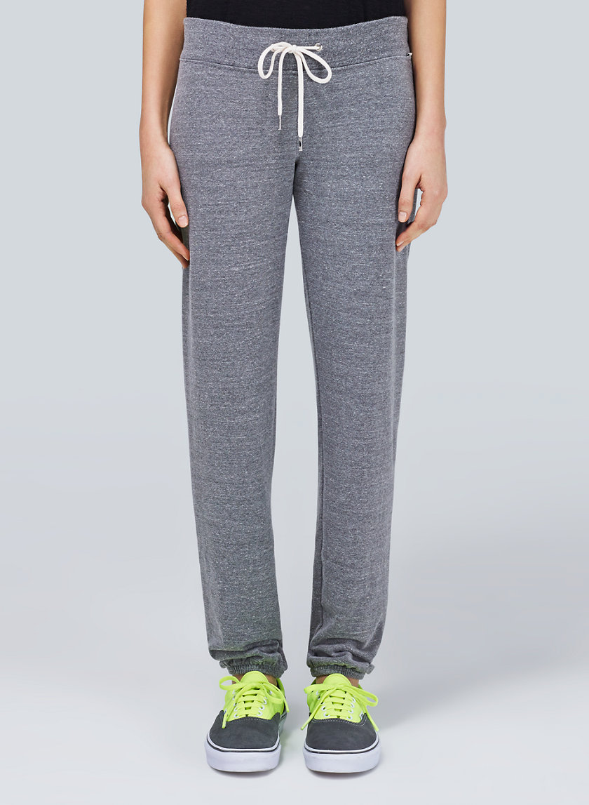 SONOMA PANT