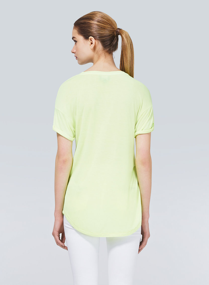 KARLIE T-SHIRT