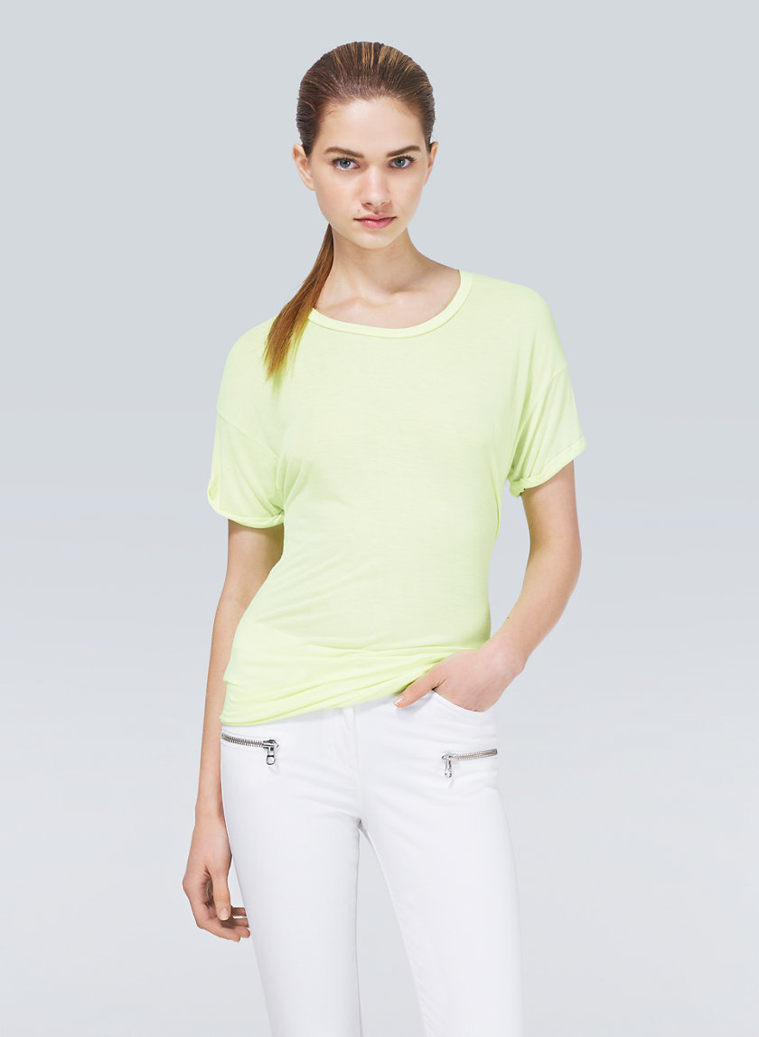 KARLIE T-SHIRT