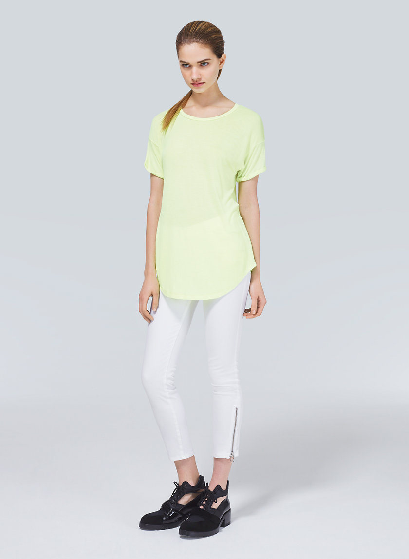 KARLIE T-SHIRT