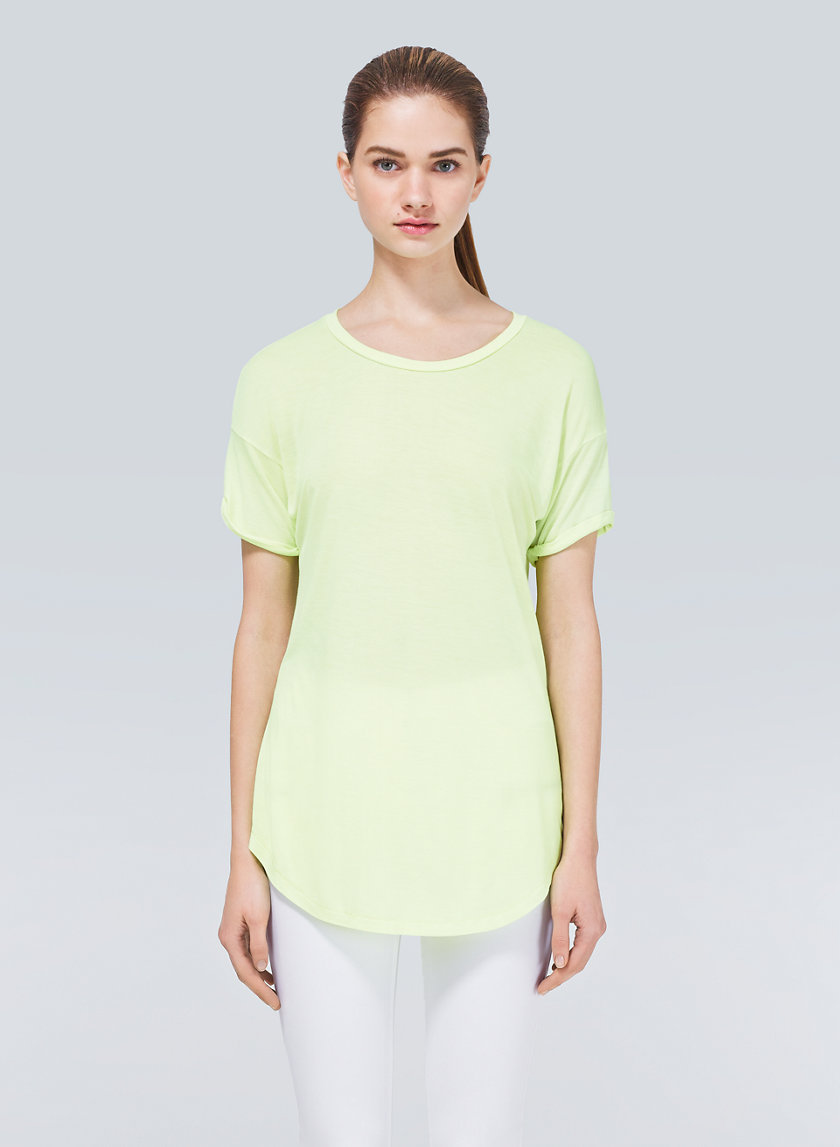 KARLIE T-SHIRT